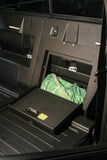 Tuffy Security Storage Compartment Lid (MPN: 331-01)