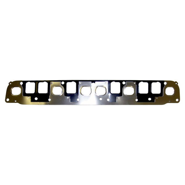 Intake manifold gasket for 4.0L AMC engines (MPN: 4854038)