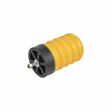 Super Springs Helper Spring Kit (MPN: SSR-603-54)