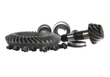 Ford Performance Differential Ring And Pinion (MPN: M-4209-88410F)