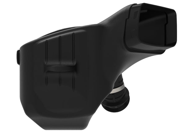 Advanced FLOW Engineering Cold Air Intake (MPN: 50-70051T)