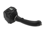 Advanced FLOW Engineering Cold Air Intake (MPN: 53-10030D)