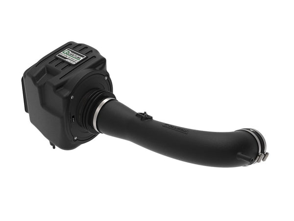 Advanced FLOW Engineering Cold Air Intake (MPN: 53-10030D)