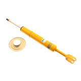 Bilstein B6 Heavy-Duty Shock Absorber (MPN: 24-065146)