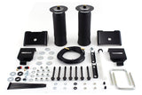 Air Lift Helper Spring Kit (MPN: 59551)