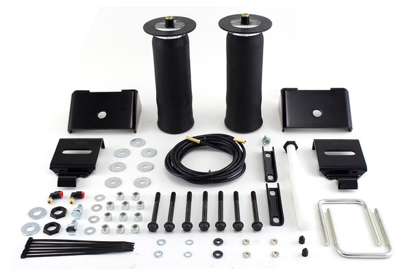 Air Lift Helper Spring Kit (MPN: 59551)