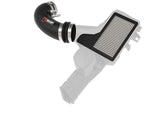 Advanced FLOW Engineering Cold Air Intake System (MPN: 55-10004D)