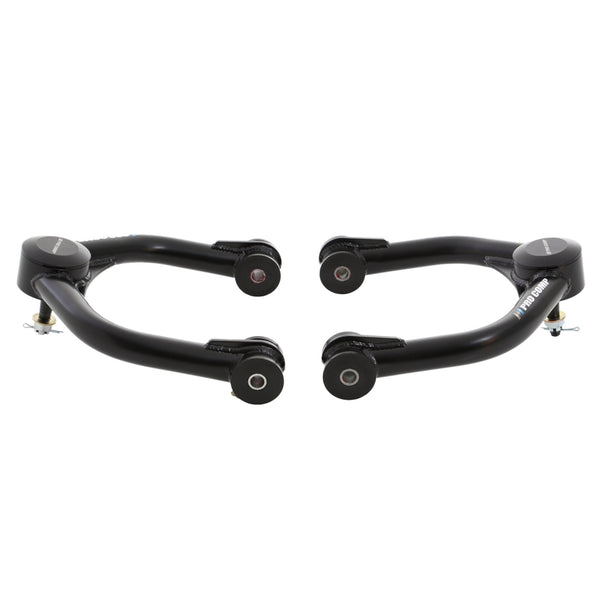 Pro Comp Control Arm With Uniball Joint (MPN: 56004B)
