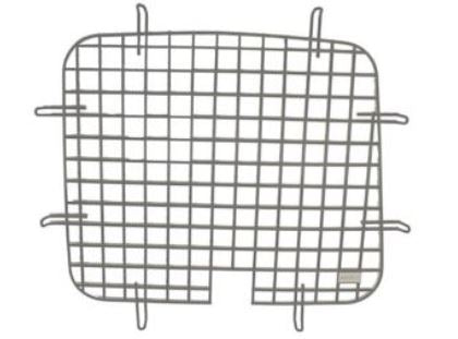 Holman Window Guard (MPN: 4071S)