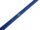 Ford Performance Stabilizer Bar Kit (MPN: M-5490-A)