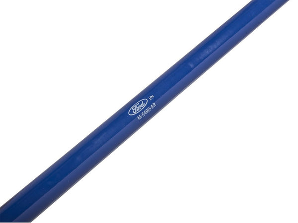 Ford Performance Stabilizer Bar Kit (MPN: M-5490-A)