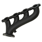 Exhaust manifold for enhanced performance (MPN: 1041402)