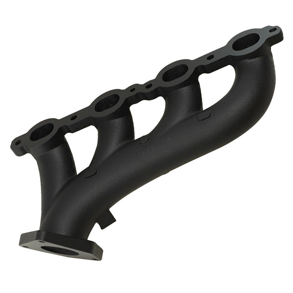 Exhaust manifold for enhanced performance (MPN: 1041402)