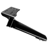 Ram Mounts Laptop Mount Base (MPN: RAM-VB-185)