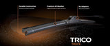 Trico Truck Windshield Wiper Blade (MPN: 58-220)