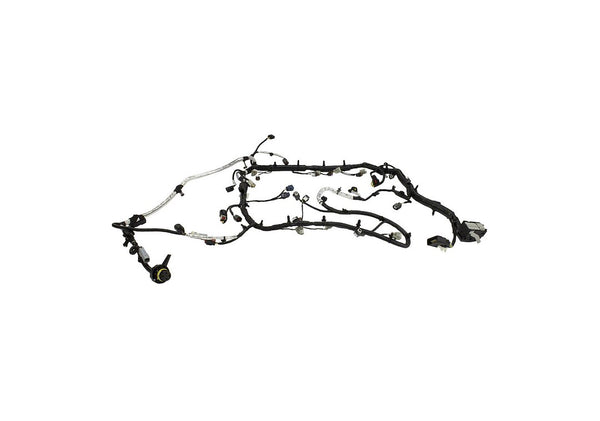 Ford Performance Engine Wiring Harness (MPN: M-12508-M50A)