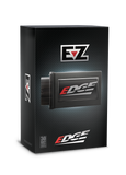 Edge Products EZ Performance Chip (MPN: 30204)