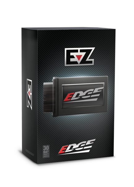 Edge Products EZ Performance Chip (MPN: 30204)
