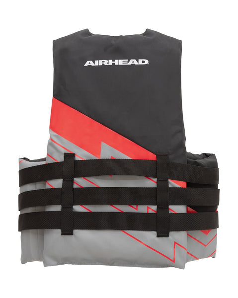 A4M3008404ABR