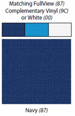 Carefree Awning Fabric Replacement (MPN: PJ084870032)