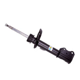 Bilstein B4 Series Shock (MPN: 22-244222)