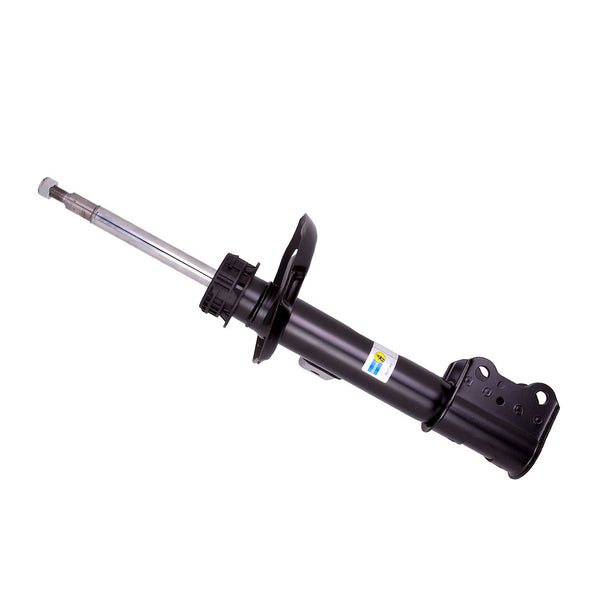 Bilstein B4 Series Shock (MPN: 22-244222)