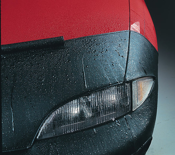 Covercraft LeBra Custom Front End Cover (MPN: 55771-01)