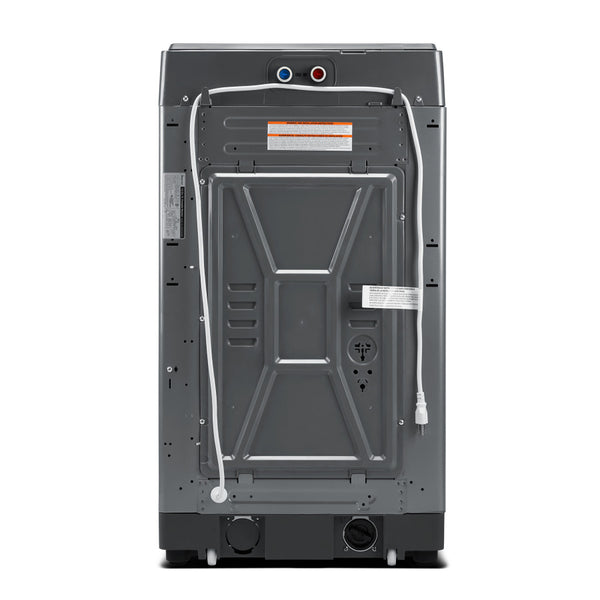 Magic Chef Top Load Clothes Washer (MPN: MCSTCW17G5)