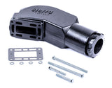 Sierra Marine Exhaust Manifold Riser (MPN: 18-1935-1)