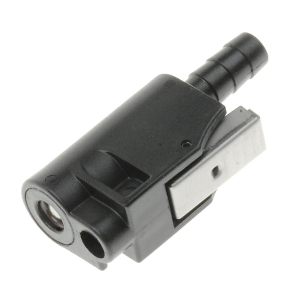 T-H Marine Fuel Line Fitting (MPN: BE-FU-53204-DP)