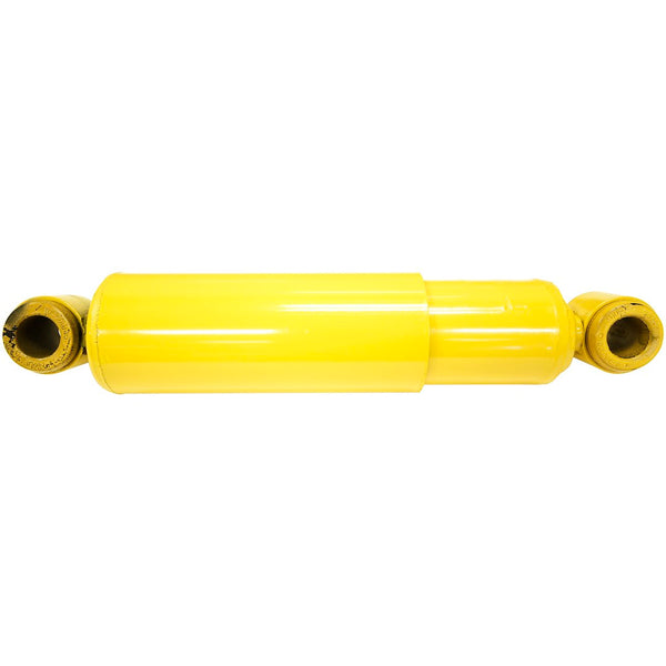 Monroe Shock Absorber Gas Magnum (MPN: 74406)