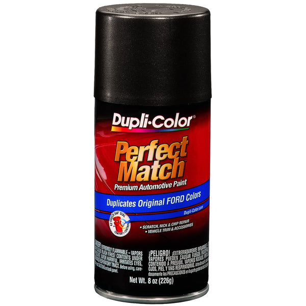 Dupli-Color Perfect Match Touch-Up Paint (MPN: BFM0415)