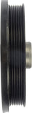 Dorman Harmonic Balancer (MPN: 594-018)