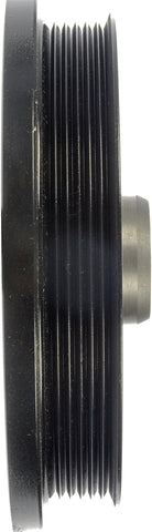 Dorman Harmonic Balancer (MPN: 594-018)