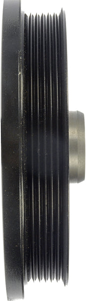 Dorman Harmonic Balancer (MPN: 594-018)