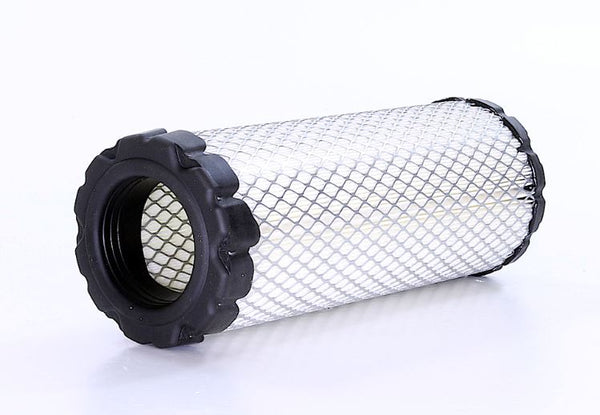 Wix Filters Air Filter (MPN: 46438)