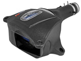 Advanced FLOW Engineering Momentum GT Pro Dry S (MPN: 51-76103)