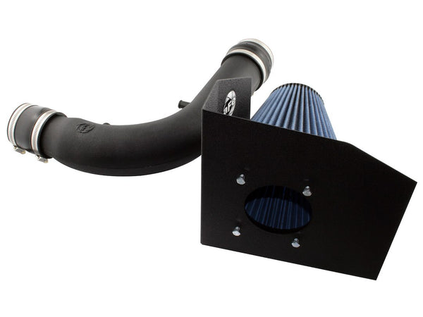 Advanced Flow Engineering Cold Air Intake (MPN: 54-10082)