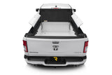 UnderCover Ultra Flex Hard Folding Tonneau Cover (MPN: UX32011)