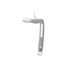 MagnaFlow Diesel Performance Exhaust System (MPN: 17866)