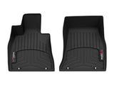 WeatherTech FloorLiner (MPN: 4416591)