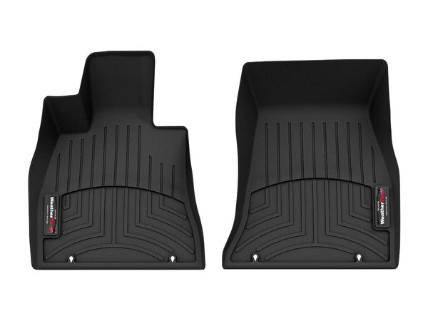 WeatherTech FloorLiner (MPN: 4416591)