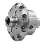 ARB Air Locker Differential Carrier for Toyota 8 Inch IFS (MPN: RD111)
