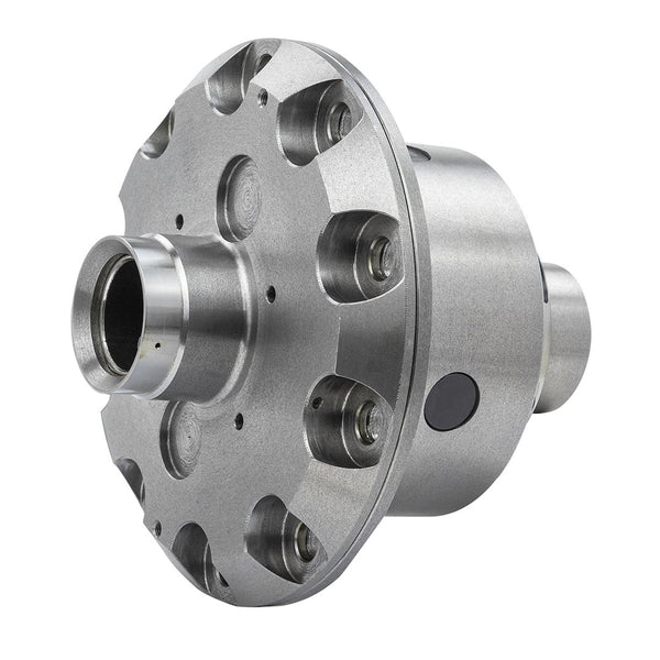 ARB Air Locker Differential Carrier for Toyota 8 Inch IFS (MPN: RD111)