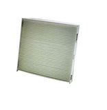 WIX Cabin Air Filter (MPN: PXP24873)