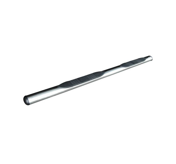 Black Horse Off Road Nerf Bar (MPN: 9H1401SSOV)