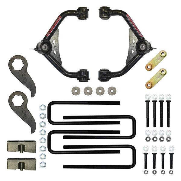 Skyjacker Lift Kit Component (MPN: C11350)