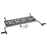 MORryde Molle Cargo Panel (MPN: JP54-051)