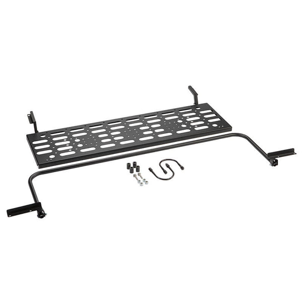 MORryde Molle Cargo Panel (MPN: JP54-051)