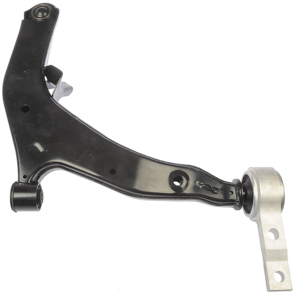 Control Arm with Ball Joint and Bushings (MPN: 521-085)